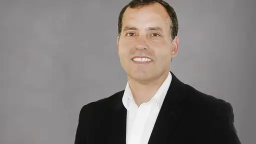 Alcalde de Peñaflor, 