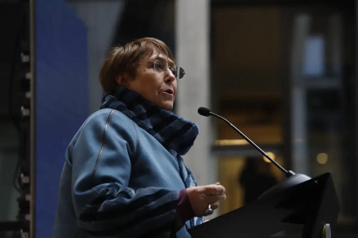 A_UNO_1479594, Agencia Uno