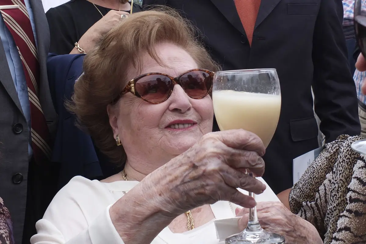 ok-Lucía-Hiriart-e1639745360357, 