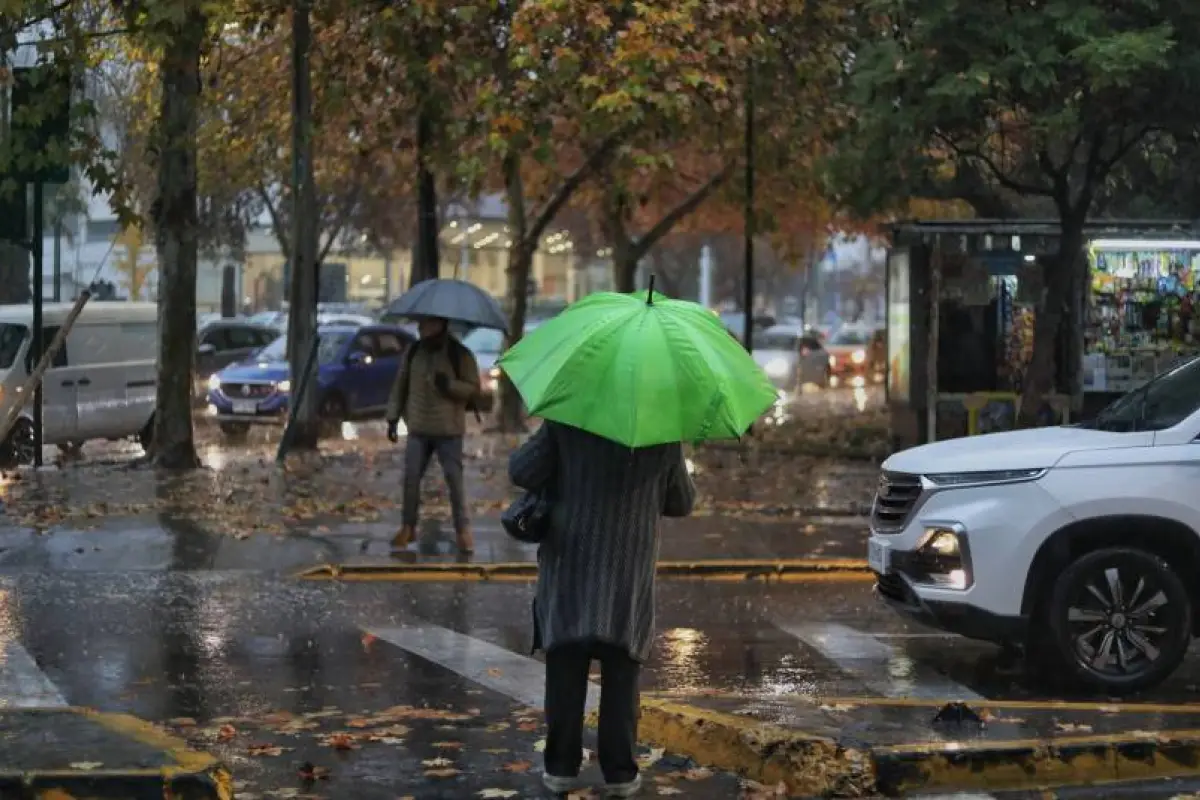 A_UNO_1474452, Agencia Uno