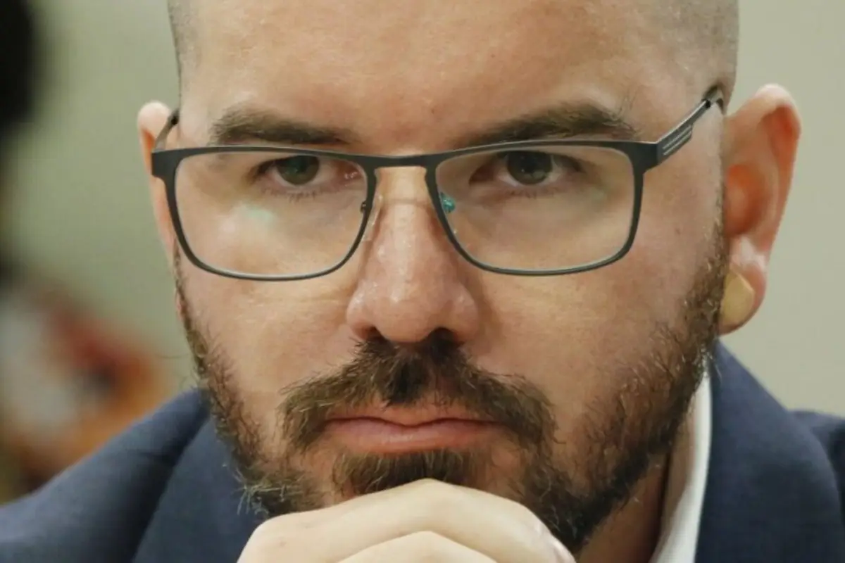 Giorgio-Jackson-1200x630, 