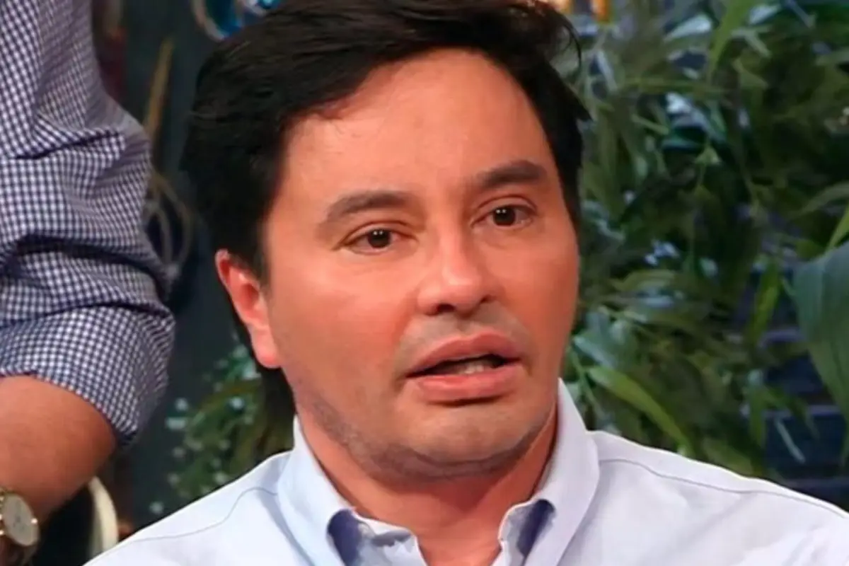 rodolfo-carter-840x525, 