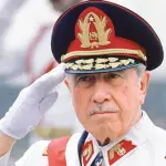 Pinochet, 