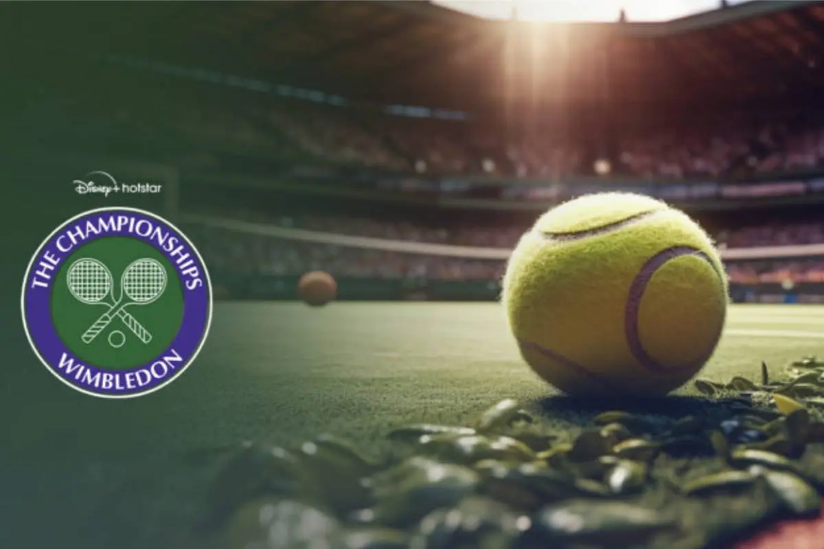 Wimbledon-2023-Hotstar-1-768x432 (1), 