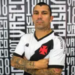 Gary Medel, 