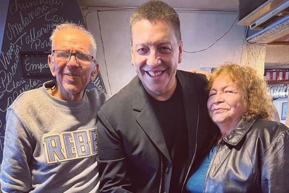 Julio César Rodríguez