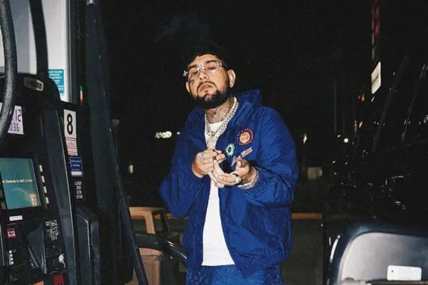Julianno Sosa