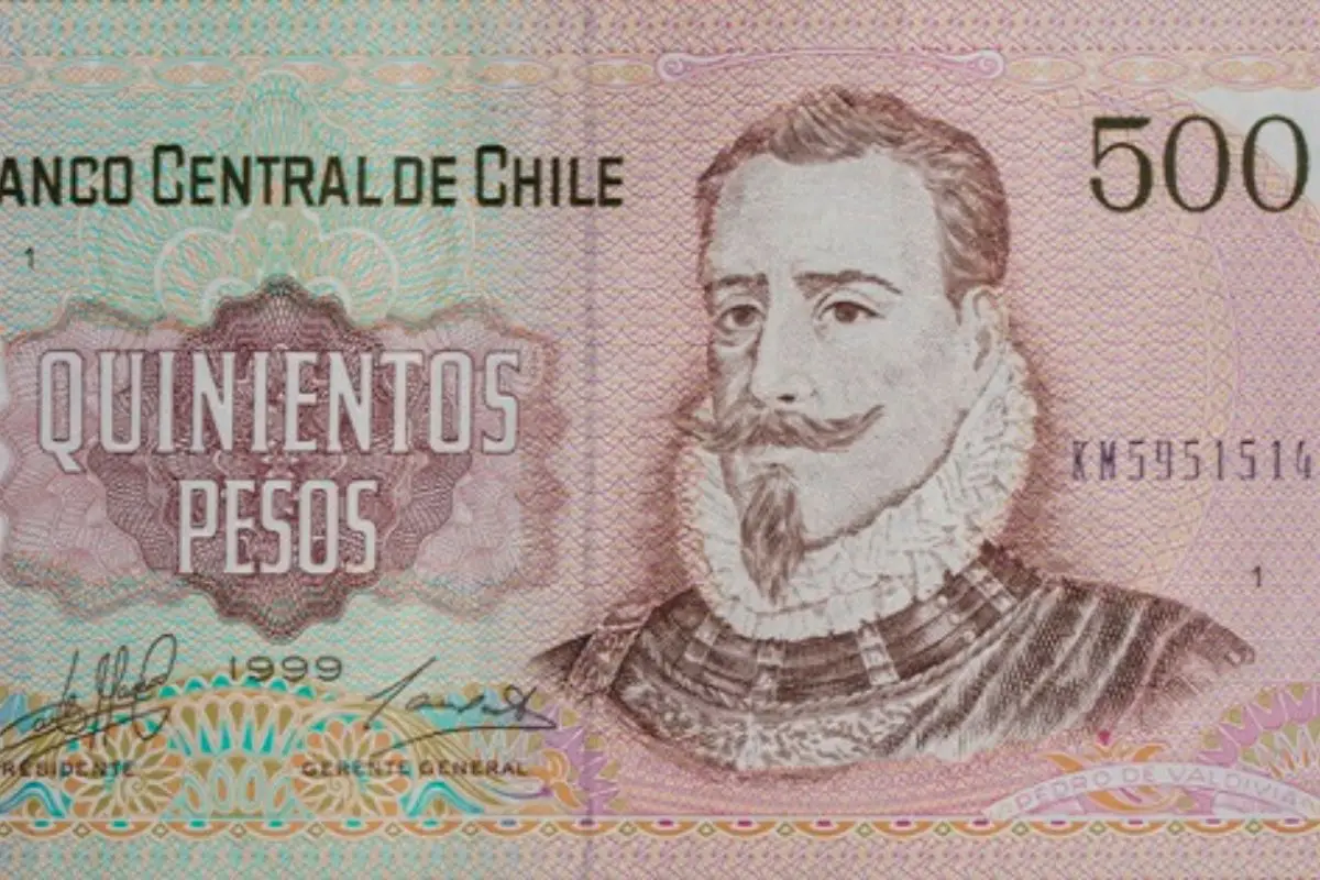 Billete