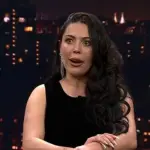 Daniela Aránguiz