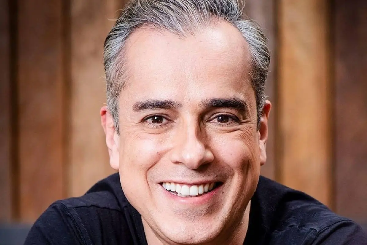 Jorge Enrique Abello