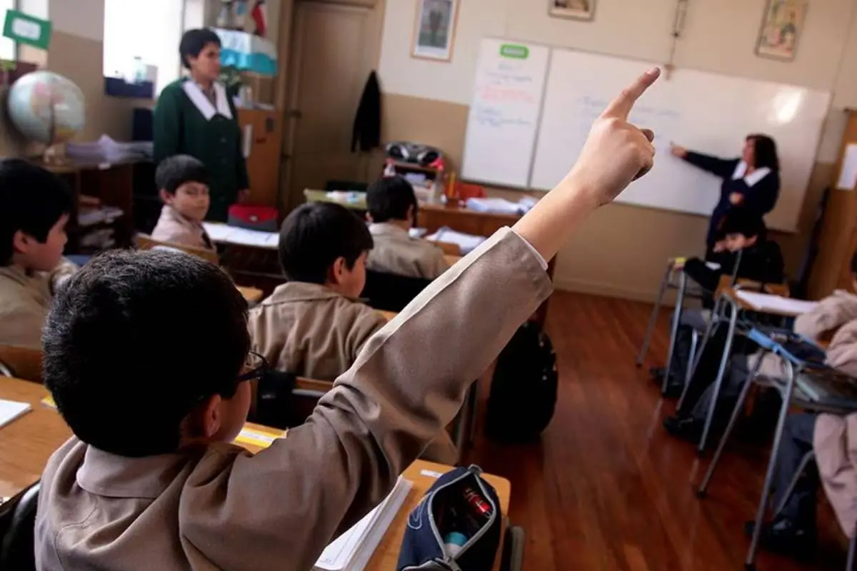 UI6QAADUNFBNHDFAKYMSZHA5LQ, 