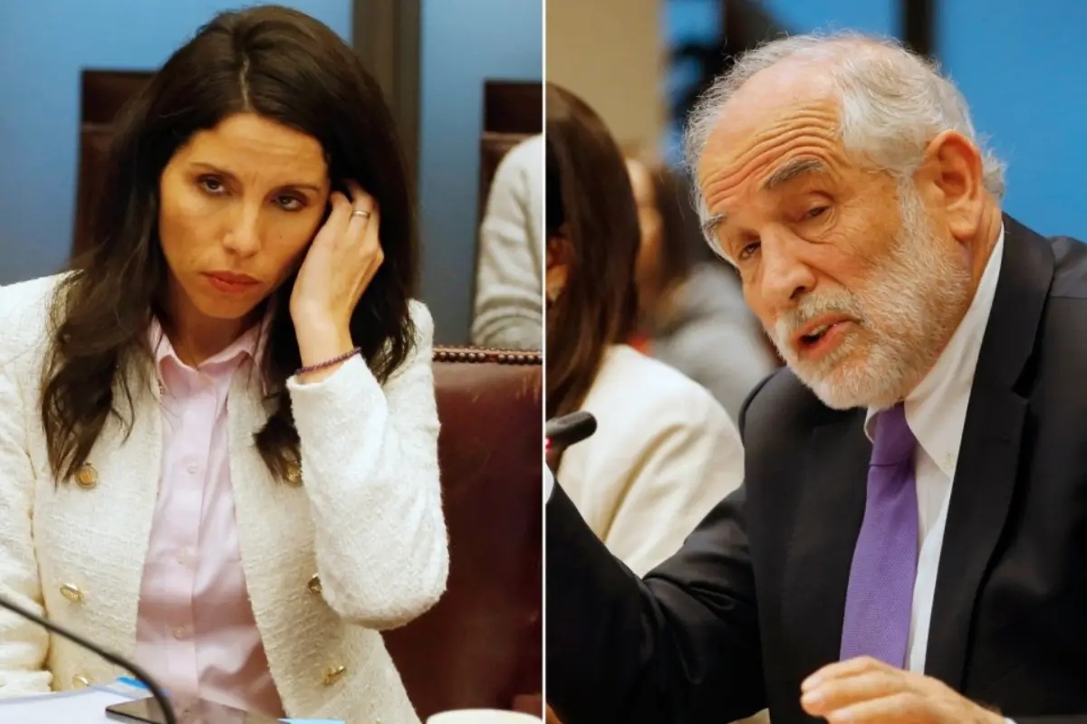 carlos-montes-y-maria-jose-gatica_418781_2_64a472cc4a551, 