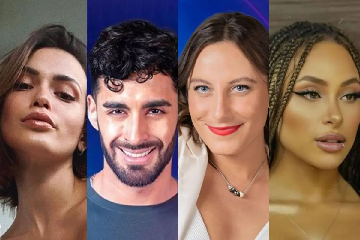 Diseño sin título - 3, 