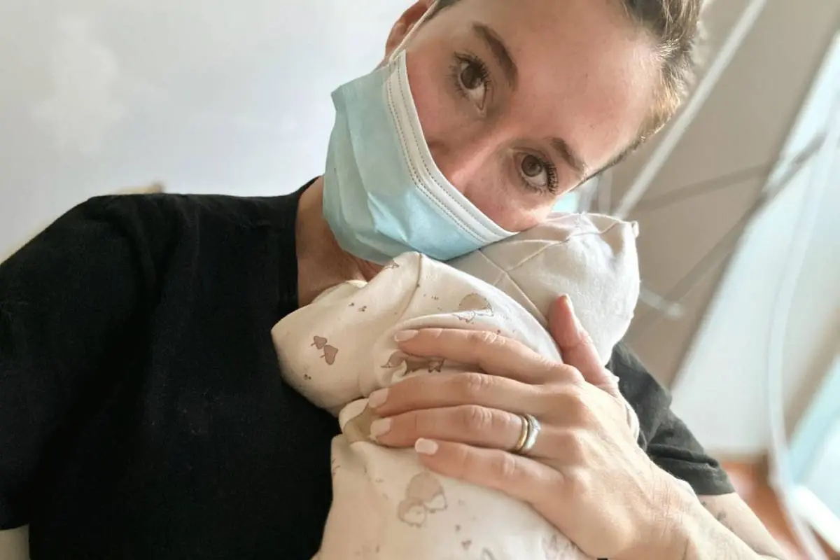 valeroth28_353800306_964655468075821_1699725498495054200_n (1),