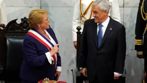 Piñera