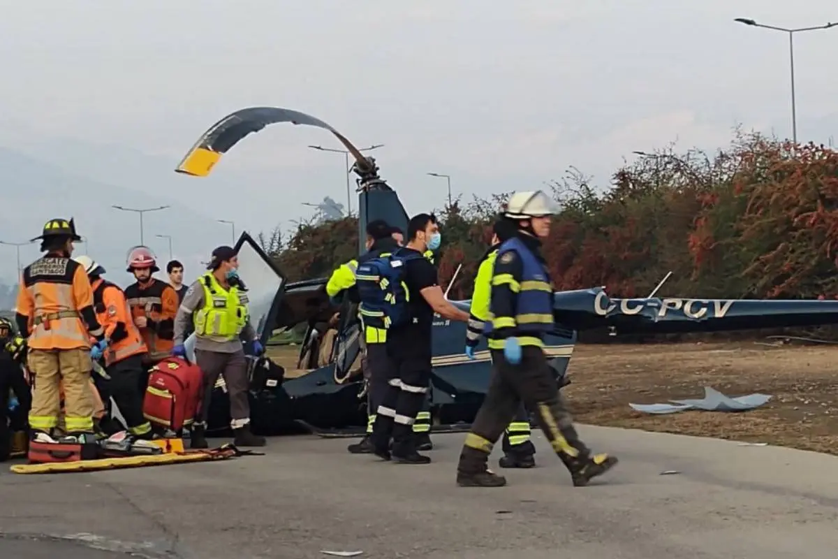 foto_0000001920230702174003 (1), 