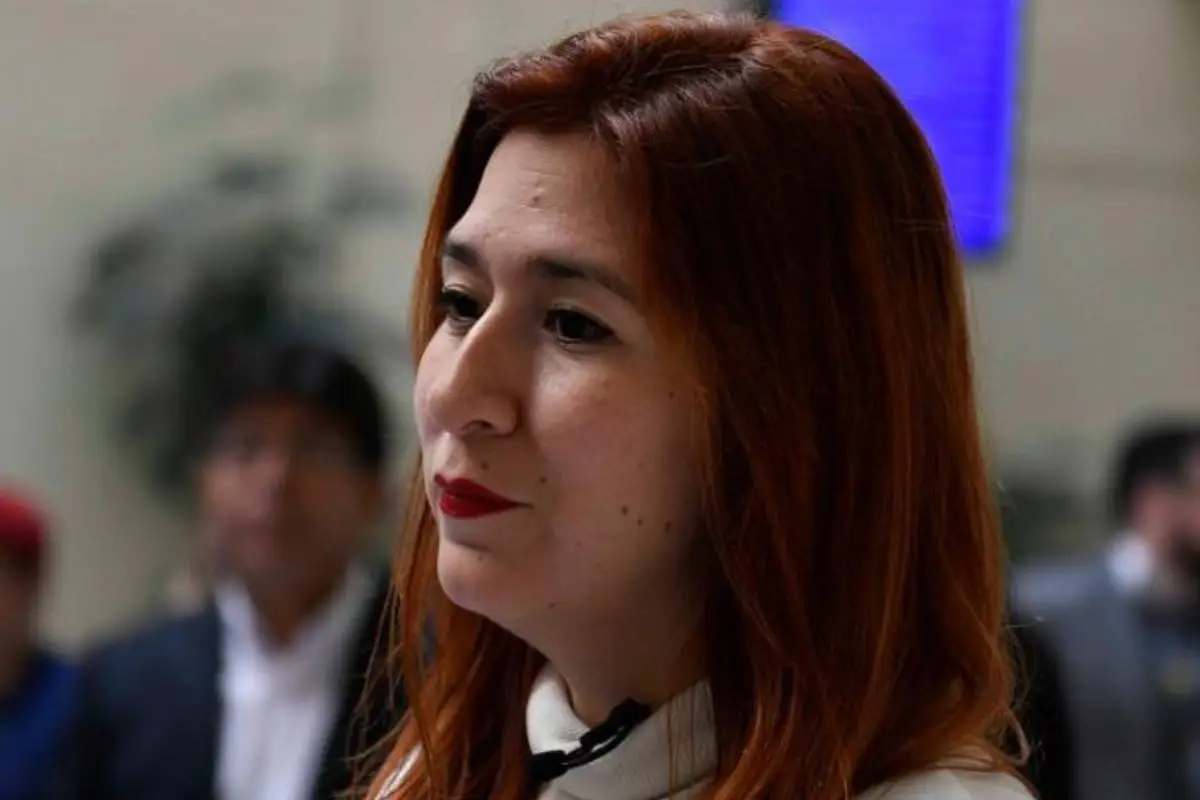 A_UNO_1454363_bd0ed.jpg, Agencia Uno