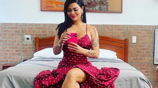 Antonella