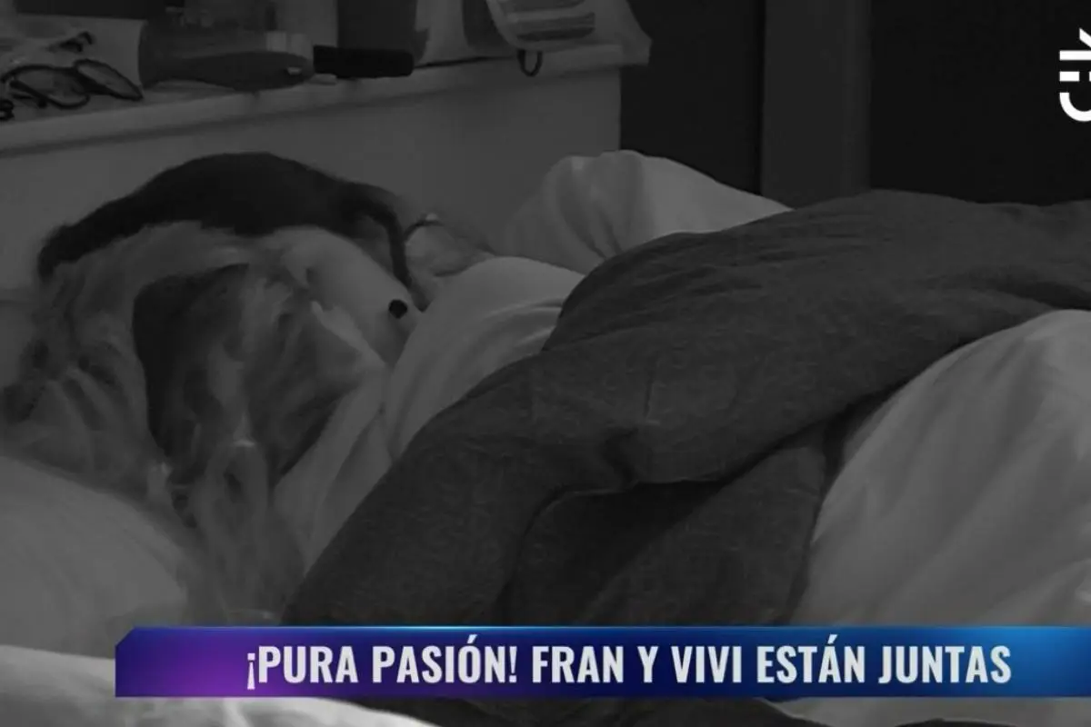 gran hermano