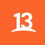 Canal 13