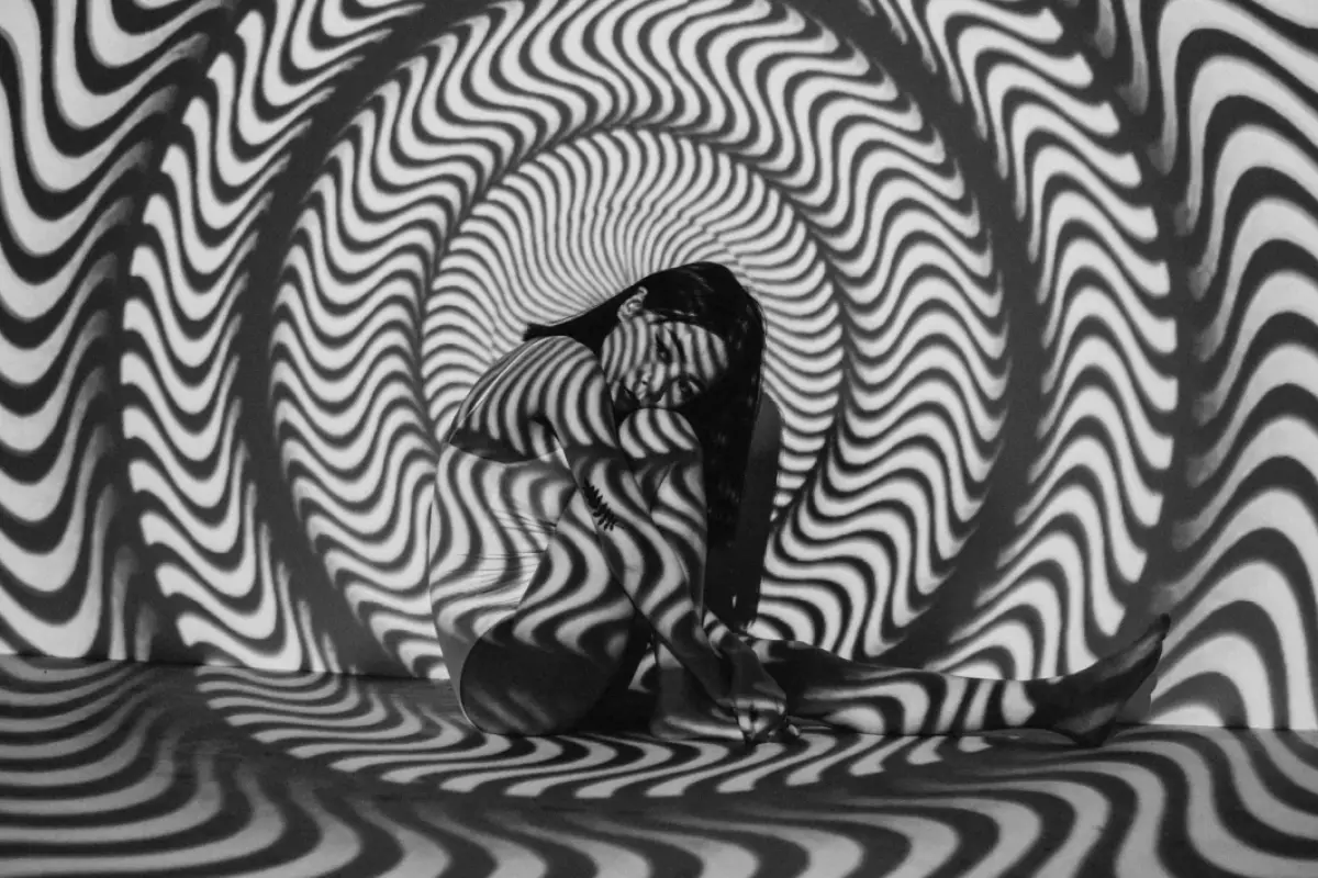 batalla sueños, 