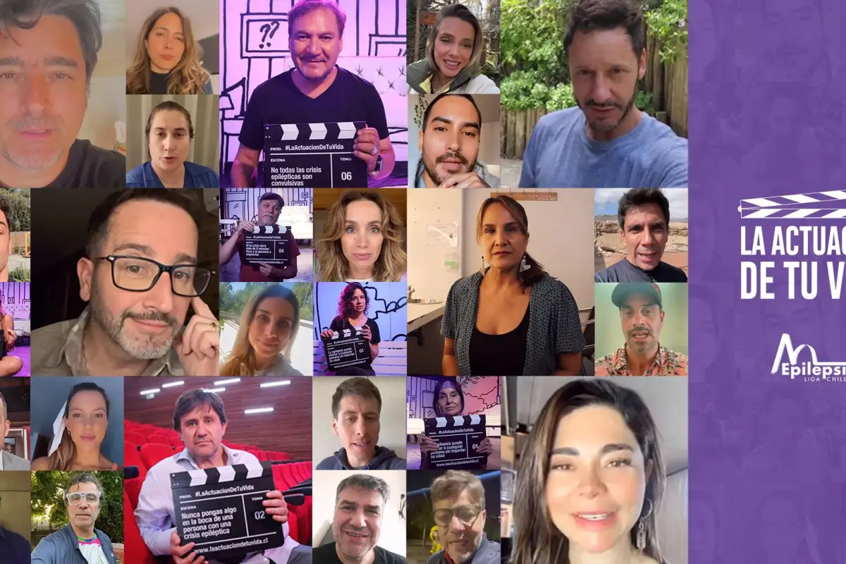 foto campaña 2 (1), 