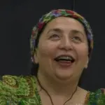 Pincoya Gran Hermano