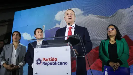 Partido Republicano