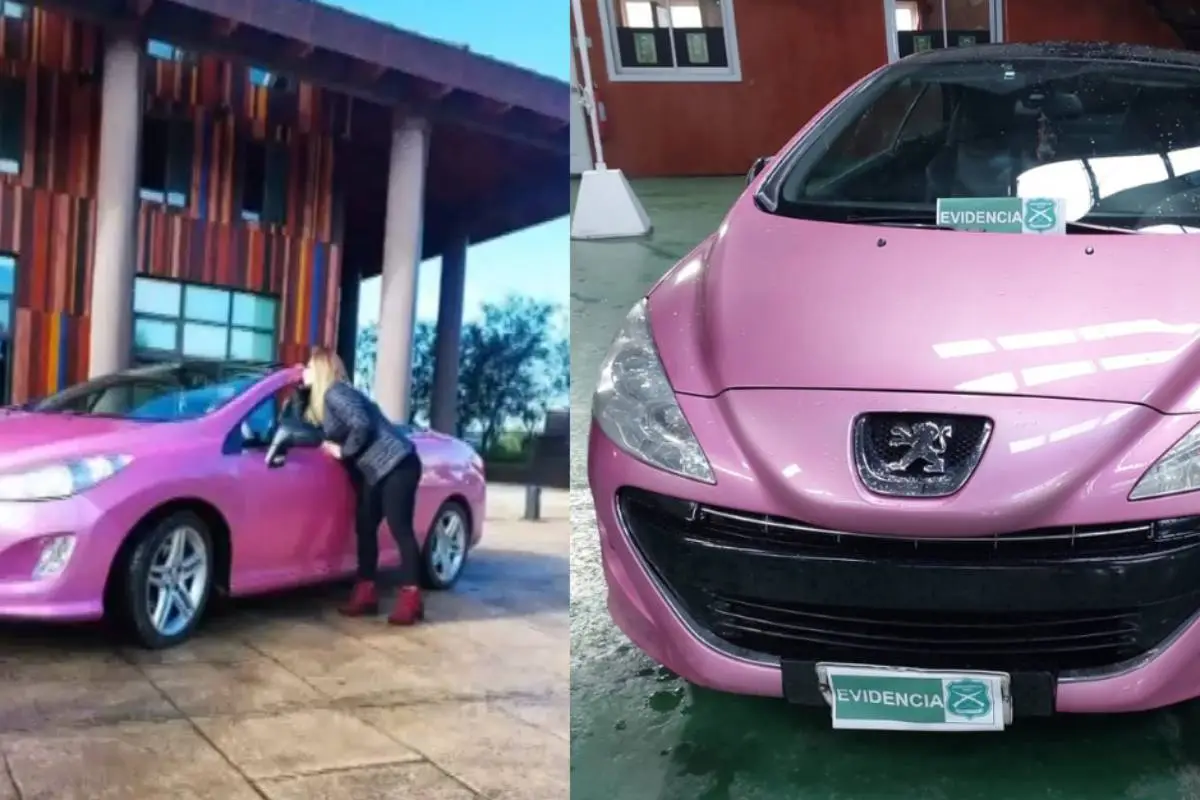 fotos-barbie-narco-chilena, 