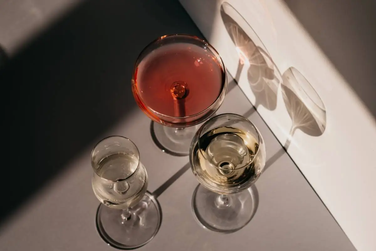 vinos