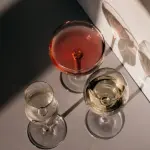 vinos