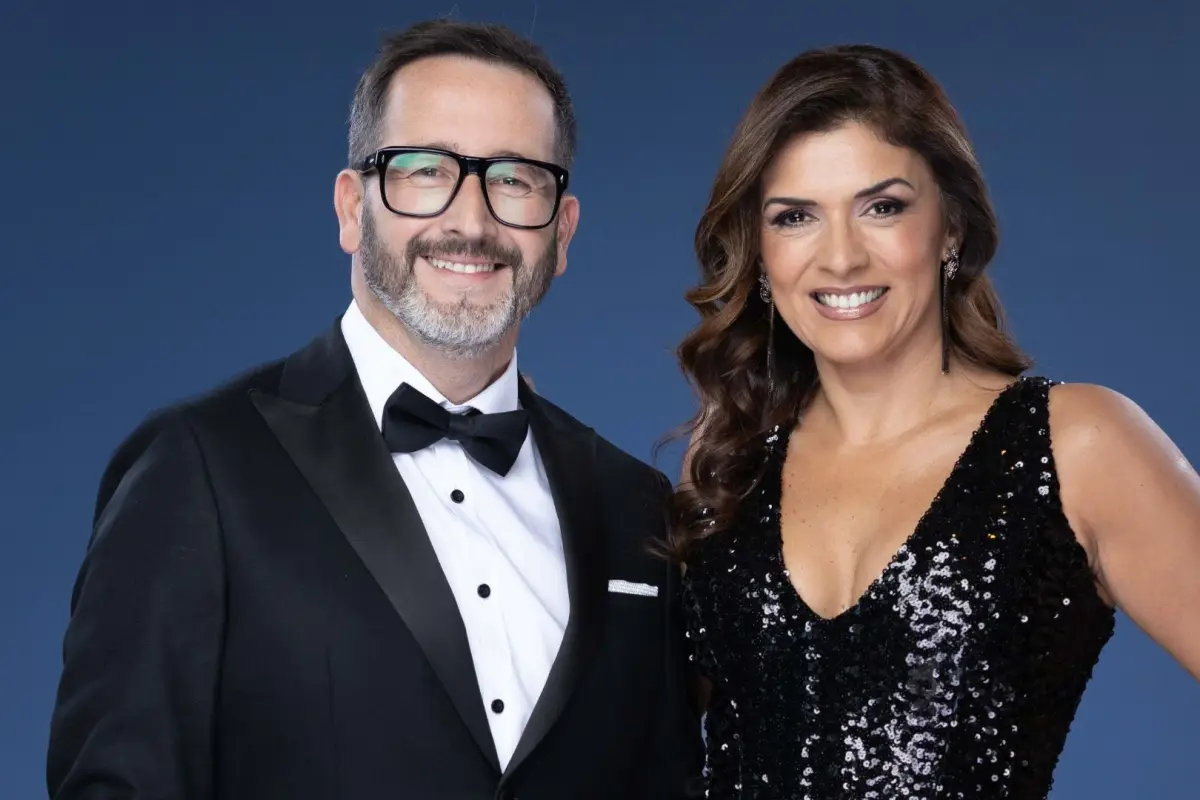 Festival del Huaso de Olmué