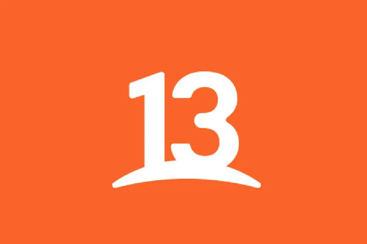 Canal 13