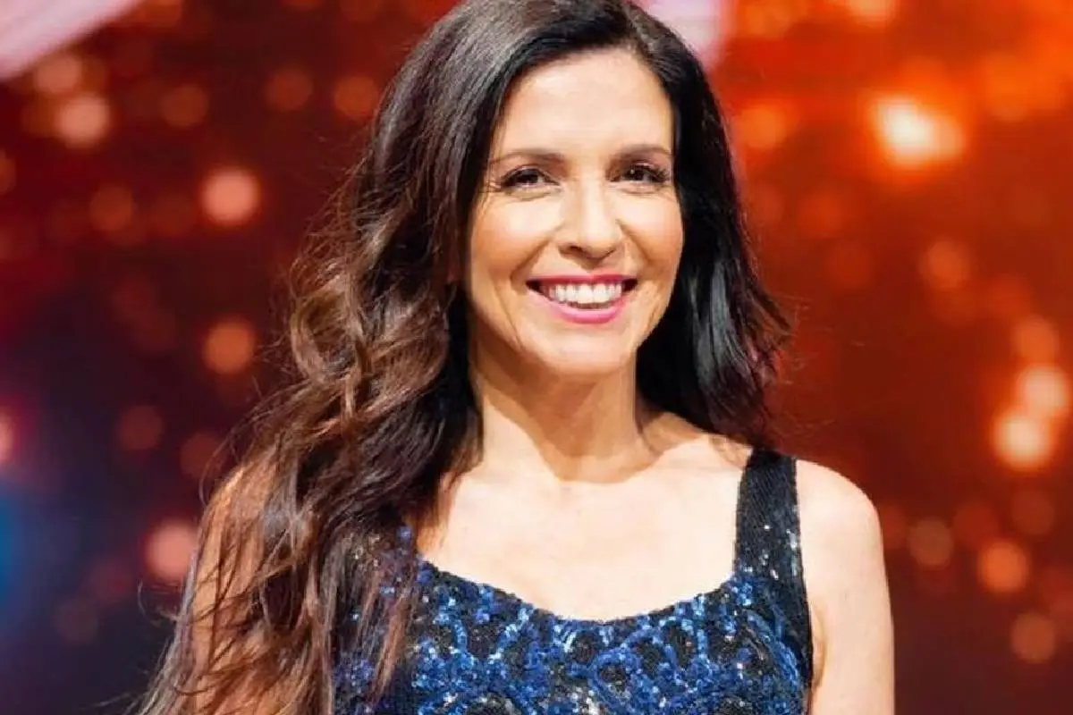 Karla Constant