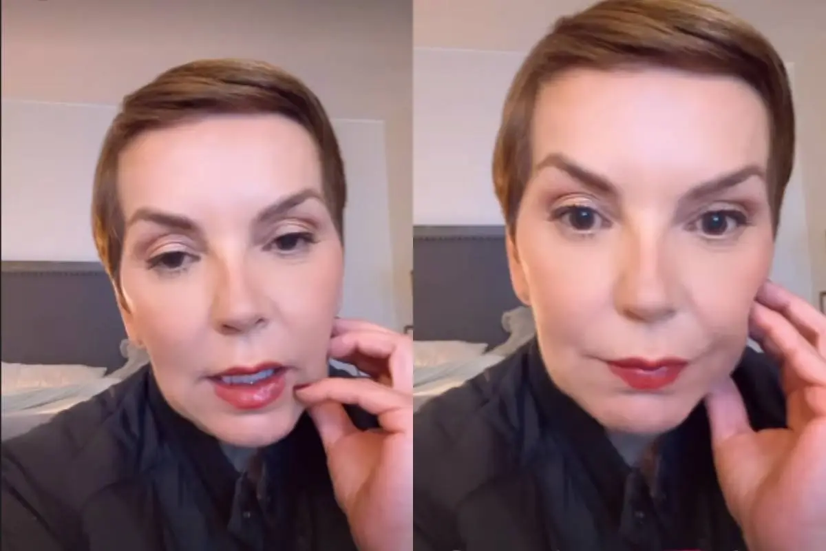 Fran García-Huidobro