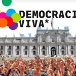 Democracia Viva