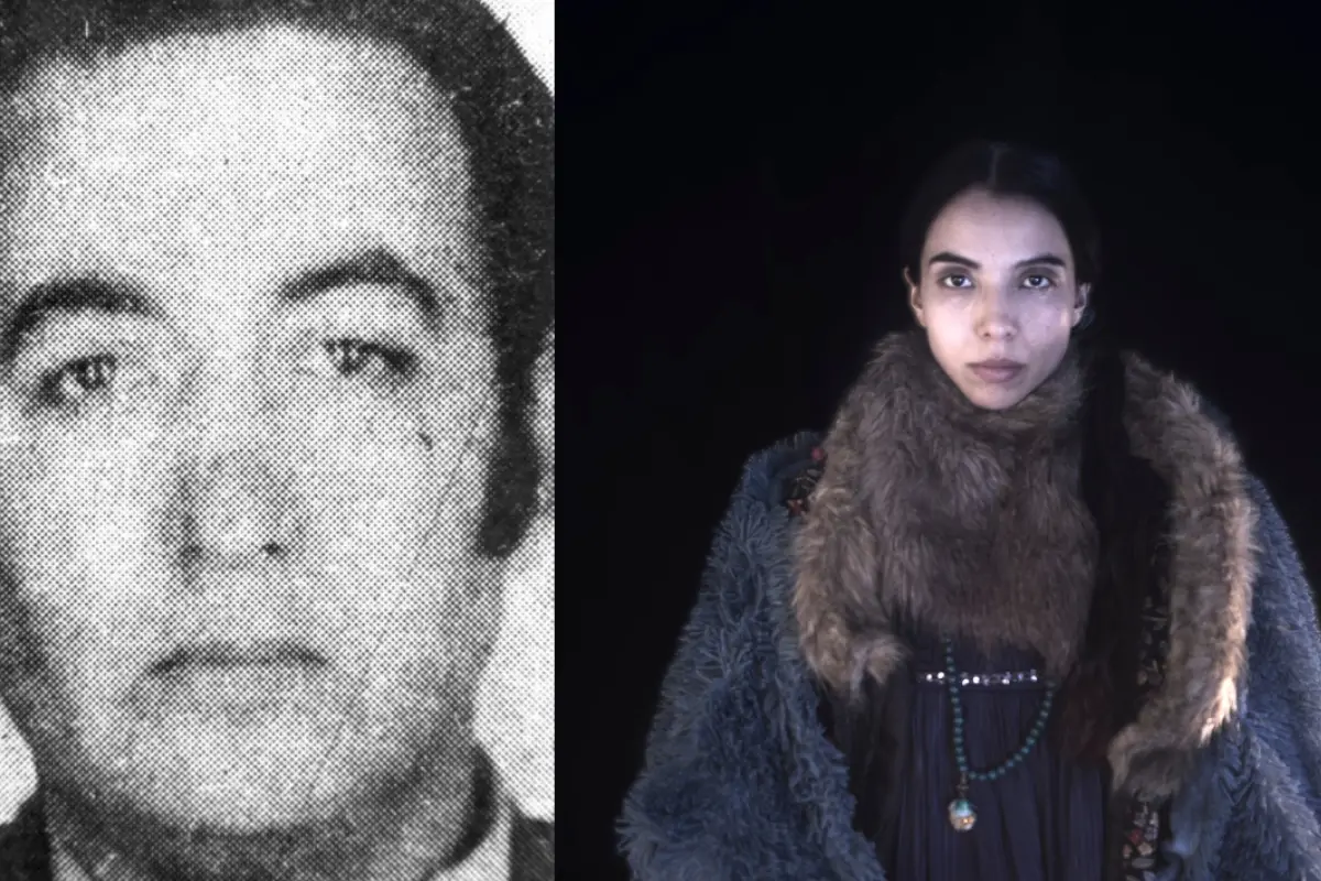 sebastián acevedo obra de teatro,