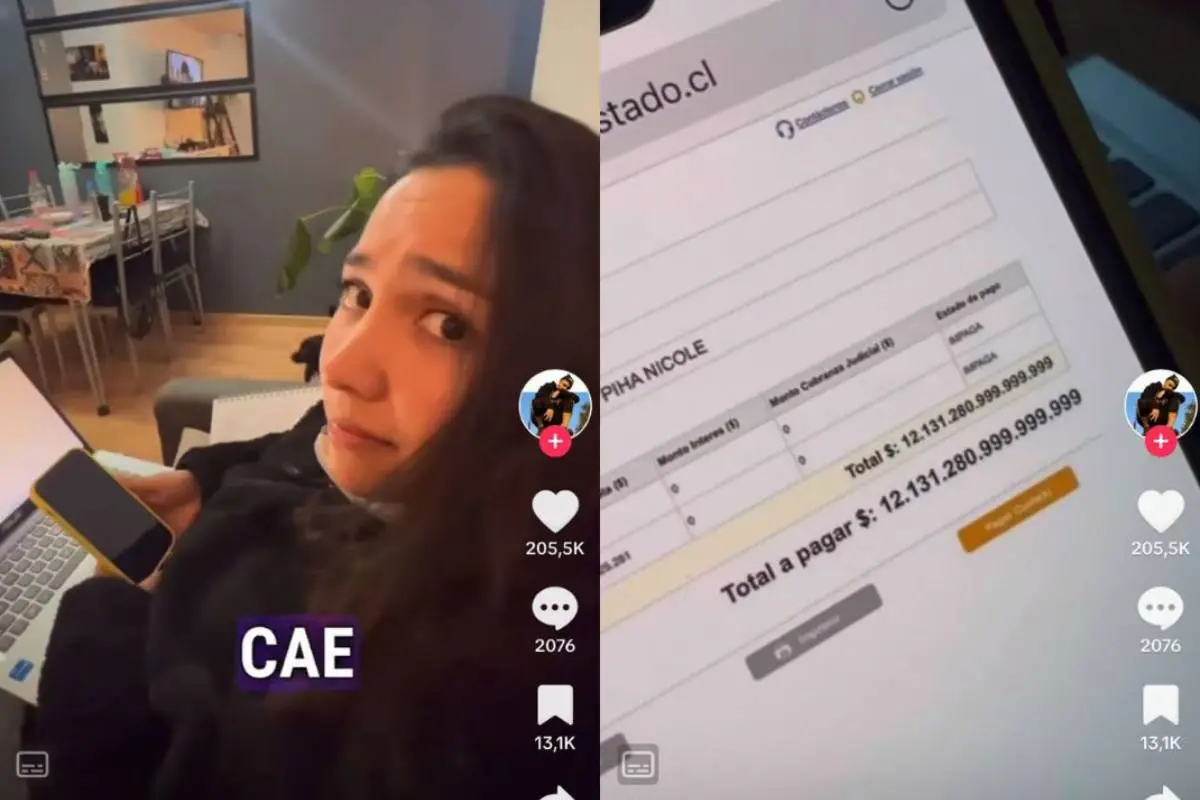 Diseño sin título (12) (1), 