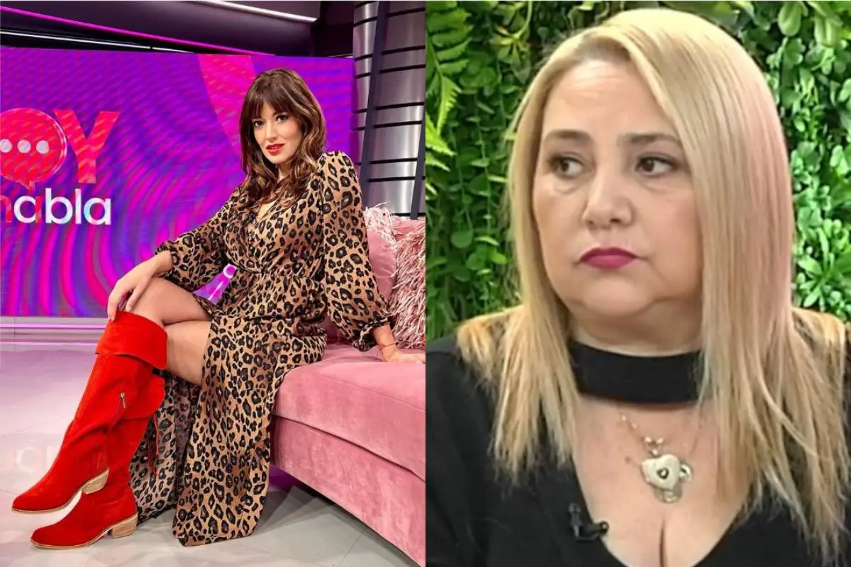 Diseño sin título (14) (1), 