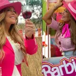 Cathy Barriga