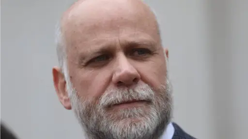 Álvaro Elizalde, 