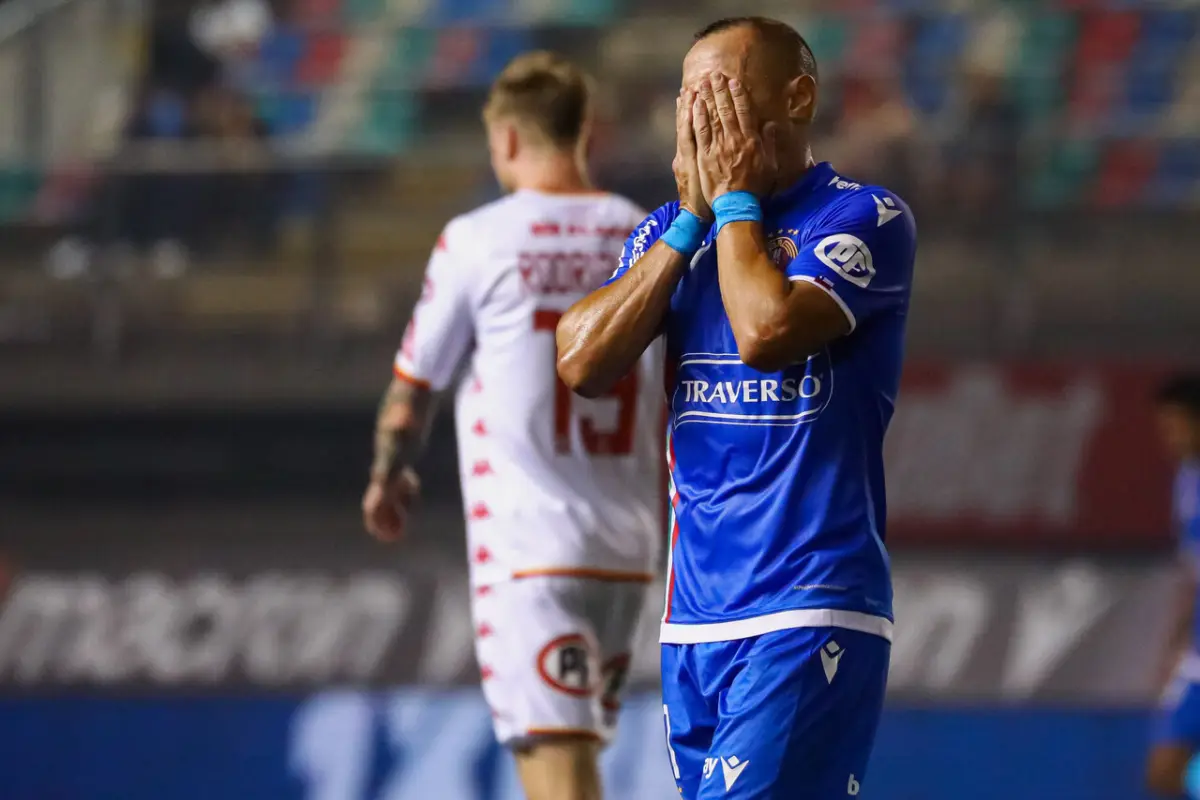 Marcelo Díaz