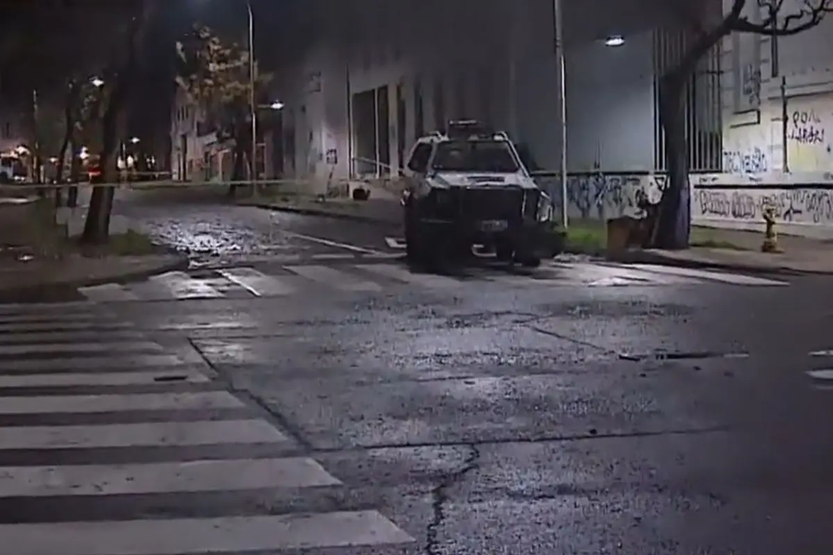 Liceo de Aplicación