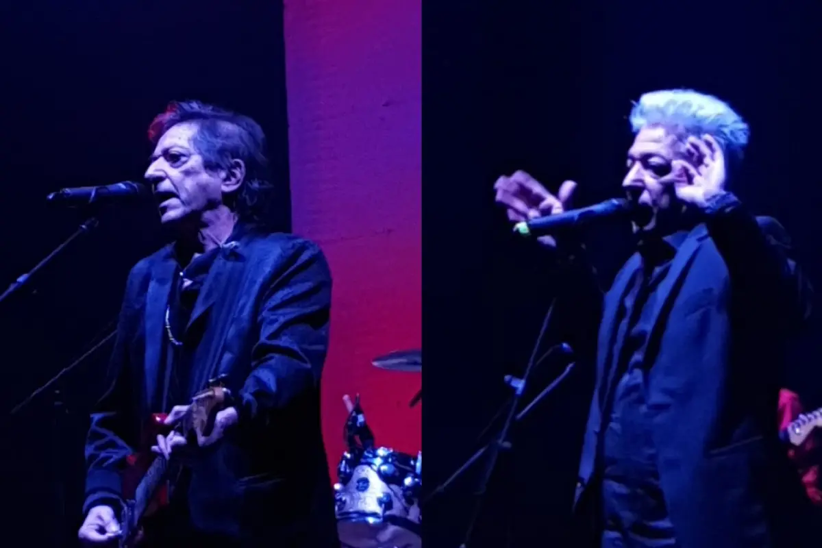 virus en chile, 