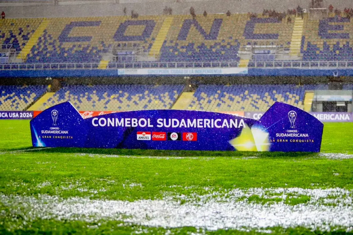IMAGEN LA HORA, 