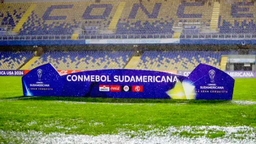 IMAGEN LA HORA, 