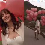 Aylén Milla
