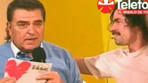 sebastian, 
