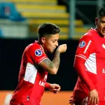 Ñublense