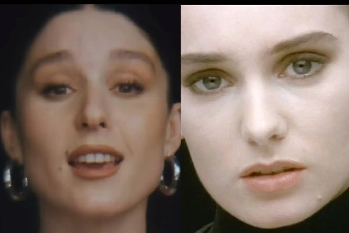 Francisca Valenzuela